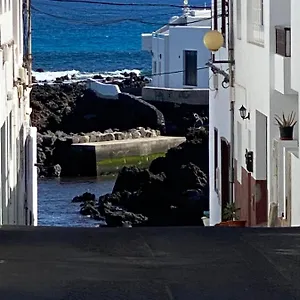 husagora-del-mar.in-canary-islands.com/
