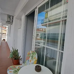 guest-house-carmen.hotelsinnerja.org/