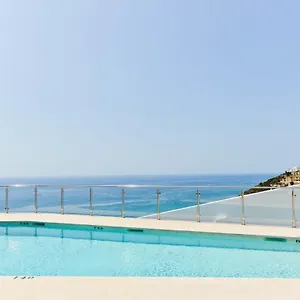 terrazas-de-ladera.1costadelsol.com/